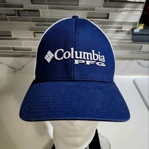 Dallas Cowboys hat